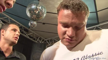 Frathouse Fuckers Part 5 Cam 1 Screencap 55 on sinx.preview.netperv.com