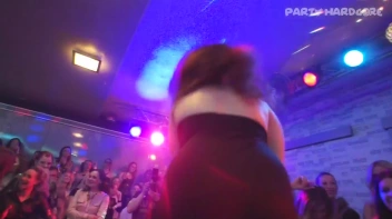 Party Hardcore Gone Crazy Vol. 27 Part 3 - Cam 4 Screencap 9 on sinx.preview.netperv.com