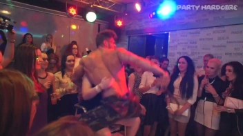 Party Hardcore Gone Crazy Vol. 27 Part 3 - Cam 4 Screencap 92 on sinx.preview.netperv.com