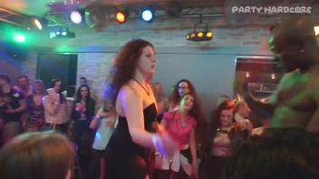 Party Hardcore Gone Crazy Vol. 27 Part 3 - Cam 4 Screencap 12 on sinx.preview.netperv.com