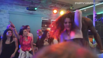 Party Hardcore Gone Crazy Vol. 27 Part 3 - Cam 4 Screencap 13 on sinx.preview.netperv.com