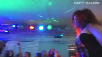 Party Hardcore Gone Crazy Vol. 27 Part 3 - Cam 4 Screencap 15 on sinx.preview.netperv.com