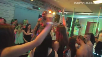Party Hardcore Gone Crazy Vol. 27 Part 3 - Cam 4 Screencap 21 on sinx.preview.netperv.com