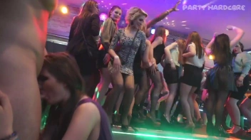 Party Hardcore Gone Crazy Vol. 27 Part 3 - Cam 4 Screencap 29 on sinx.preview.netperv.com