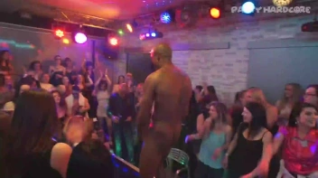 Party Hardcore Gone Crazy Vol. 27 Part 3 - Cam 4 Screencap 3 on sinx.preview.netperv.com