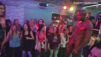Party Hardcore Gone Crazy Vol. 27 Part 3 - Cam 4 Screencap 5 on sinx.preview.netperv.com