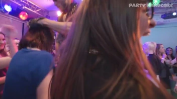 Party Hardcore Gone Crazy Vol. 27 Part 3 - Cam 4 Screencap 78 on sinx.preview.netperv.com