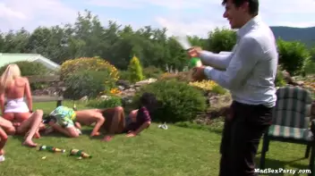 Private Pool Vol. 3 Part 2 Screencap 24 on sinx.preview.netperv.com