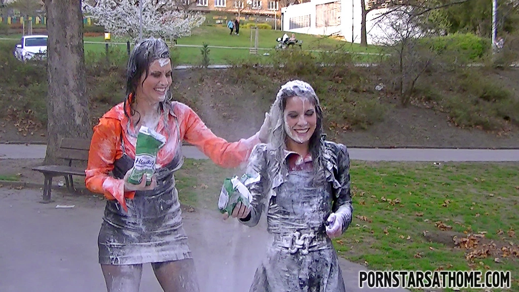 Fucked Up Picnic In The Park on sinx.preview.netperv.com