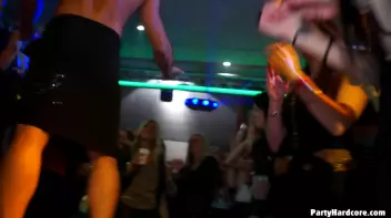 Party Hardcore Gone Crazy Vol. 3 Part 1 Screencap 57 on sinx.preview.netperv.com