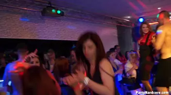 Party Hardcore Gone Crazy Vol. 3 Part 1 Screencap 63 on sinx.preview.netperv.com