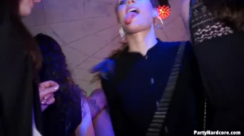 Party Hardcore Gone Crazy Vol. 3 Part 1 Screencap 73 on sinx.preview.netperv.com