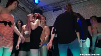 Party Hardcore Gone Crazy Vol. 3 Part 1 Screencap 76 on sinx.preview.netperv.com