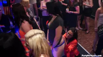 Party Hardcore Gone Crazy Vol. 3 Part 1 Screencap 94 on sinx.preview.netperv.com