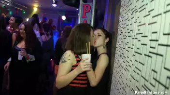 Party Hardcore Gone Crazy Vol. 3 Part 1 Screencap 24 on sinx.preview.netperv.com