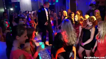 Party Hardcore Gone Crazy Vol. 3 Part 1 Screencap 32 on sinx.preview.netperv.com