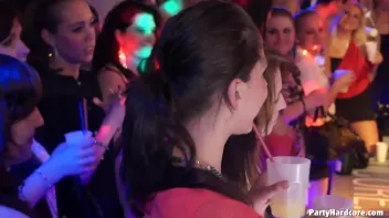 Party Hardcore Gone Crazy Vol. 3 Part 1 Screencap 37 on sinx.preview.netperv.com