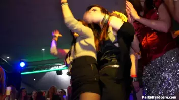 Party Hardcore Gone Crazy Vol. 3 Part 1 Screencap 49 on sinx.preview.netperv.com