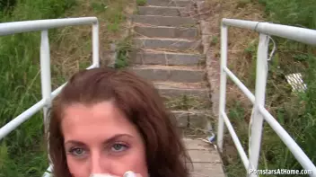 Sucking On The Dock Of The Bay Screencap 105 on sinx.preview.netperv.com