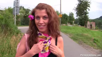 Sucking On The Dock Of The Bay Screencap 14 on sinx.preview.netperv.com