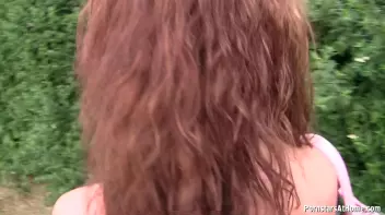 Sucking On The Dock Of The Bay Screencap 20 on sinx.preview.netperv.com