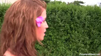 Sucking On The Dock Of The Bay Screencap 23 on sinx.preview.netperv.com