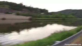 Sucking On The Dock Of The Bay Screencap 27 on sinx.preview.netperv.com