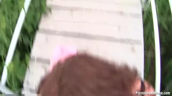 Sucking On The Dock Of The Bay Screencap 46 on sinx.preview.netperv.com