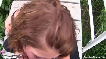 Sucking On The Dock Of The Bay Screencap 48 on sinx.preview.netperv.com