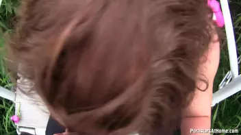 Sucking On The Dock Of The Bay Screencap 54 on sinx.preview.netperv.com