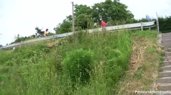 Sucking On The Dock Of The Bay Screencap 55 on sinx.preview.netperv.com