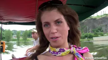 Sucking On The Dock Of The Bay Screencap 6 on sinx.preview.netperv.com