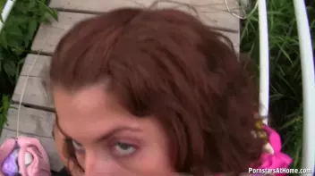 Sucking On The Dock Of The Bay Screencap 78 on sinx.preview.netperv.com