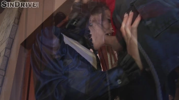 Make My Dream Come True!  Rough Fantasy Comes To Life! Screencap 24 on sinx.preview.netperv.com