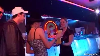 Pussy Casino Part 1 - Cam 3 Screencap 2 on sinx.preview.netperv.com