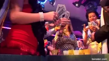 Pussy Casino Part 1 - Cam 3 Screencap 20 on sinx.preview.netperv.com
