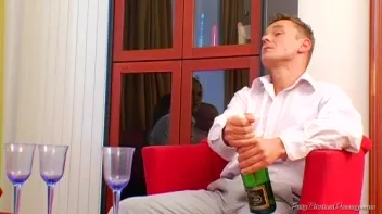 Piss for Their Efforts Screencap 6 on sinx.preview.netperv.com