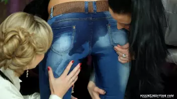 Don't Be Late For Your Piss Date Screencap 25 on sinx.preview.netperv.com