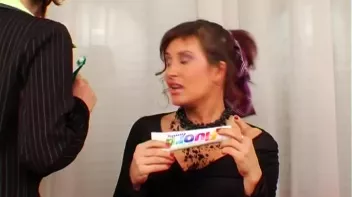 Toothpaste Madness Screencap 11 on sinx.preview.netperv.com