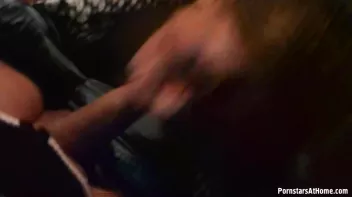 Messy POV Blowjob From The Queen Of The Parking Lot! Screencap 90 on sinx.preview.netperv.com