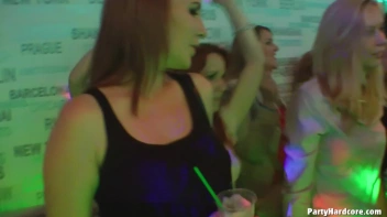 Party Hardcore Gone Crazy Vol. 12 Part 3 - Cam 4 Screencap 89 on sinx.preview.netperv.com