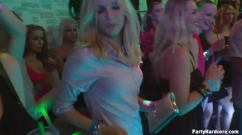 Party Hardcore Gone Crazy Vol. 12 Part 3 - Cam 4 Screencap 92 on sinx.preview.netperv.com