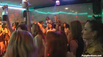 Party Hardcore Gone Crazy Vol. 12 Part 3 - Cam 4 Screencap 109 on sinx.preview.netperv.com