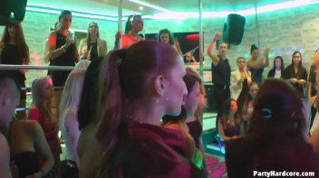 Party Hardcore Gone Crazy Vol. 12 Part 3 - Cam 4 Screencap 118 on sinx.preview.netperv.com