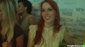 Party Hardcore Gone Crazy Vol. 12 Part 3 - Cam 4 Screencap 17 on sinx.preview.netperv.com