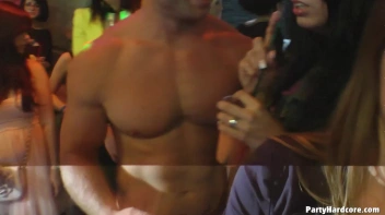 Party Hardcore Gone Crazy Vol. 12 Part 3 - Cam 4 Screencap 19 on sinx.preview.netperv.com