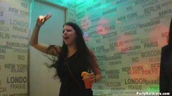 Party Hardcore Gone Crazy Vol. 12 Part 3 - Cam 4 Screencap 36 on sinx.preview.netperv.com