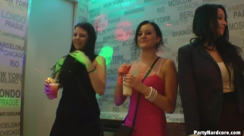Party Hardcore Gone Crazy Vol. 12 Part 3 - Cam 4 Screencap 37 on sinx.preview.netperv.com