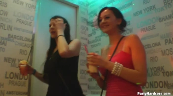 Party Hardcore Gone Crazy Vol. 12 Part 3 - Cam 4 Screencap 38 on sinx.preview.netperv.com