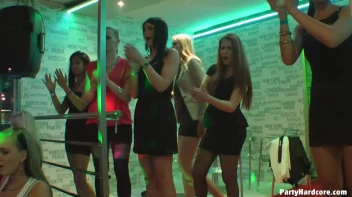 Party Hardcore Gone Crazy Vol. 12 Part 3 - Cam 4 Screencap 41 on sinx.preview.netperv.com